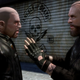 Image for article titled Frankenreview: Grand Theft Auto IV: The Lost And The Damned